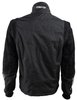 Z-25 Youth Dirt Racing Jacket [Small] - image 3