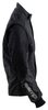 Z-25 Youth Dirt Racing Jacket [X-Large] - image 4