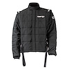 ZR-Drag Jacket Black MED - image 1