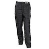 ZR-Drag Pant Black Medium - image 1