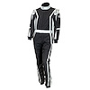 ZR-52F FIA/SFI RACE SUIT - image 1