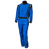 ZR-52F FIA/SFI RACE SUIT - image 1