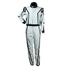 ZR-52F FIA/SFI RACE SUIT - image 1