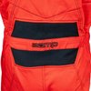 R110002M ZR-31 Three-Layer Race Suit [SFI 3.2A/5] - image 3