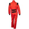 R110002S ZR-31 Three-Layer Race Suit [SFI 3.2A/5] - image 2