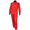 R110002XL ZR-31 Three-Layer Race Suit [SFI 3.2A/5] - image 1