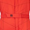 R110002XL ZR-31 Three-Layer Race Suit [SFI 3.2A/5] - image 4