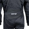 R110003XL ZR-31 Three-Layer Race Suit [SFI 3.2A/5] - image 3