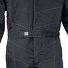 R110003XL ZR-31 Three-Layer Race Suit [SFI 3.2A/5] - image 4