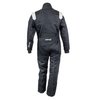R110003XS ZR-31 Three-Layer Race Suit [SFI 3.2A/5] - image 2