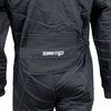 R110003XS ZR-31 Three-Layer Race Suit [SFI 3.2A/5] - image 3
