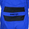 R110004M ZR-31 Three-Layer Race Suit [SFI 3.2A/5] - image 3