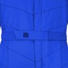 R110004M ZR-31 Three-Layer Race Suit [SFI 3.2A/5] - image 4