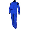 R110004S ZR-31 Three-Layer Race Suit [SFI 3.2A/5] - image 1