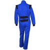 R110004S ZR-31 Three-Layer Race Suit [SFI 3.2A/5] - image 2