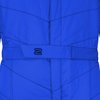 R110004XL ZR-31 Three-Layer Race Suit [SFI 3.2A/5] - image 4