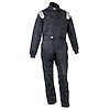 R11J0003L ZR-31 Three-Layer Race Jacket [SFI 3.2A/5]