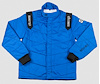 R11J0004M ZR-31 Three-Layer Race Jacket [SFI 3.2A/5] - image 1