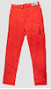 R11P00022XL ZR-31 Three-Layer Race Pant [SFI 3.2A/5] - image 1