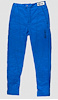 R11P0004XL ZR-31 Three-Layer Race Pant [SFI 3.2A/5]