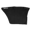 HELMET SKIRT BLACK - image 1