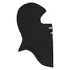 RA002003 SFI Head Sock [Black] - image 1