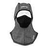 Snow Balaclava/Hood Black - image 1