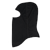 Balaclava Black - image 1