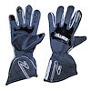 Gray ZR-50 Gloves - Large - image 1
