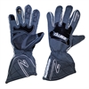 Gray ZR-50 Gloves - Medium - image 1