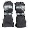 ZR-Drag SFI Glove BLK LRG - image 1
