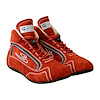 ZR-30 Race Shoe Size 9 - Red - image 1