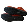ZR-30 Race Shoe Size 9 - Red - image 3