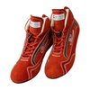 ZR-30 Race Shoe Size 10 - Red - image 2