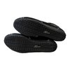 ZR-30 Race Shoe Size 9 - Black - image 3