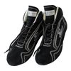 ZR-30 Race Shoe Size 10 - Black - image 2