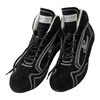 ZR-30 Race Shoe Size 12 - Black - image 2