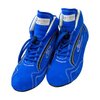 ZR-30 Race Shoe Size 9 - Blue - image 2