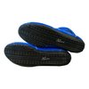 ZR-30 Race Shoe Size 11 - Blue - image 3