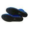 ZR-30 Race Shoe Size 12 - Blue - image 3