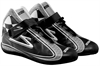 ZR-50 Shoe Size 3 - Black - image 1