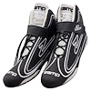 ZR-50 Shoe Size 11 - Black - image 1