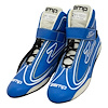 ZR-50 Shoe Size 9 - Blue - image 1