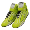 ZR-50 Shoe Size 9 - Neon Green - image 1