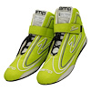 ZR-50 Shoe Size 11 - Neon Green - image 1