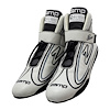 ZR-50 SHOE SIZE 9 SFI - image 1
