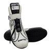 ZR-50 SHOE SIZE 9 SFI - image 2