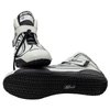 ZR-50 SHOE SIZE 9 SFI - image 3