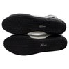 ZR-50 SHOE SIZE 9 SFI - image 4