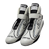 ZR-50 Shoe Size 10 - Gray - image 1